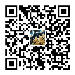 河南梵意園林景觀(guān)設(shè)計(jì)
